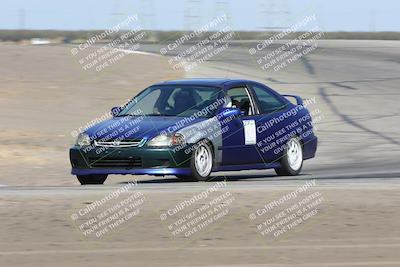 media/Oct-19-2024-Speed Ventures (Sat) [[2b24c230c9]]/Yellow/Session 3 (Outside Grapevine)/